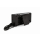 OPTICUM RO OPTICUM TON5 DAB+ Czarne - 1505116 - zdjęcie 5